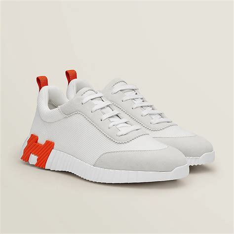 hermes shoes women's sneakers|hermes blue shoes for women.